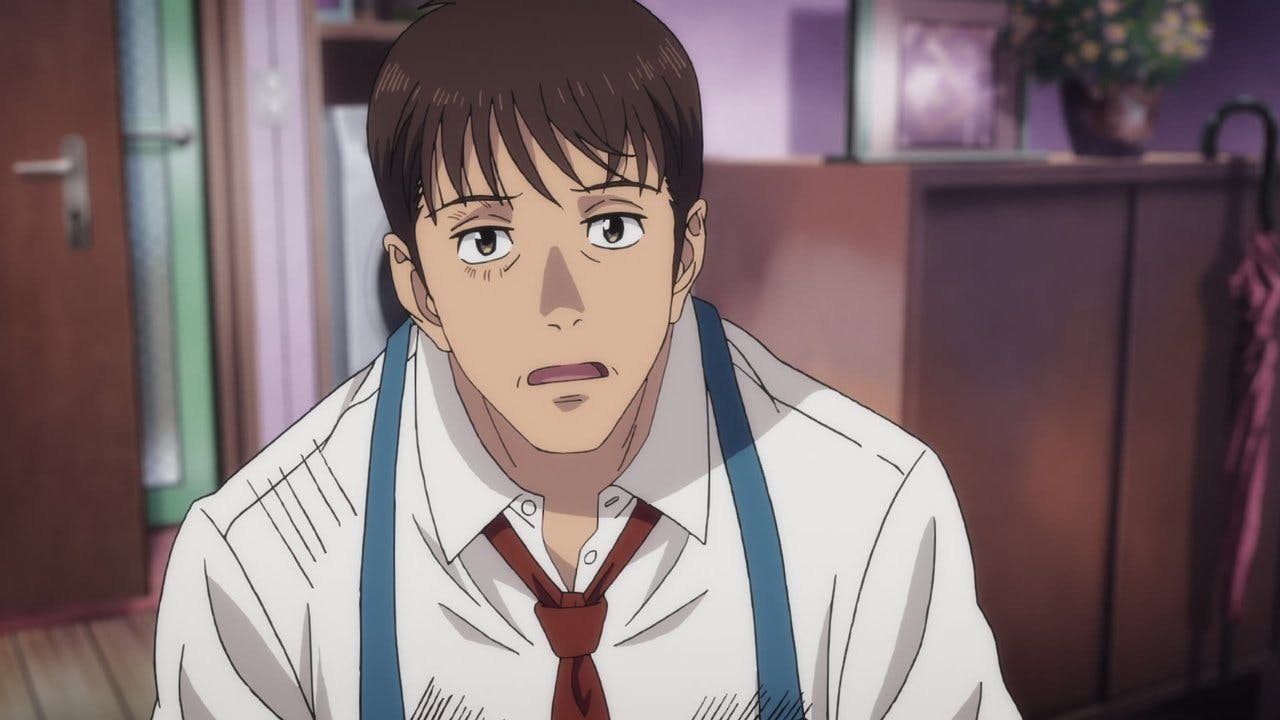 assista ao episódio 2 da temporada 1