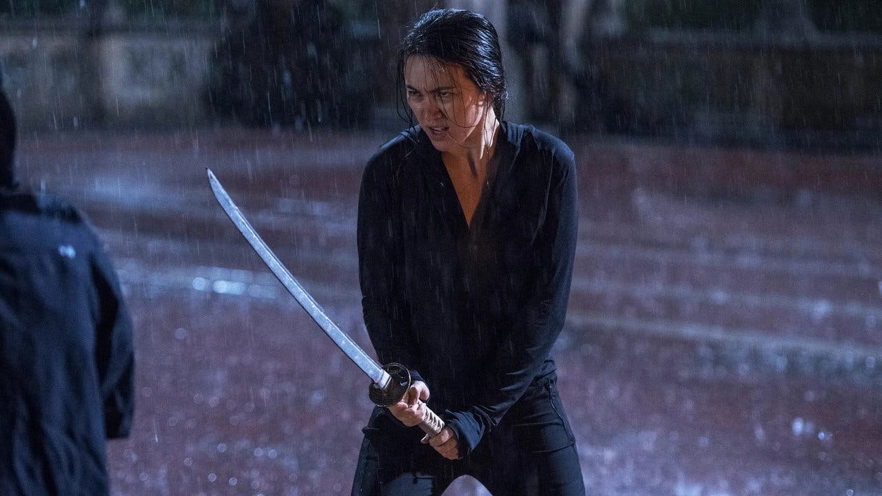assista ao episódio 12 da temporada 1