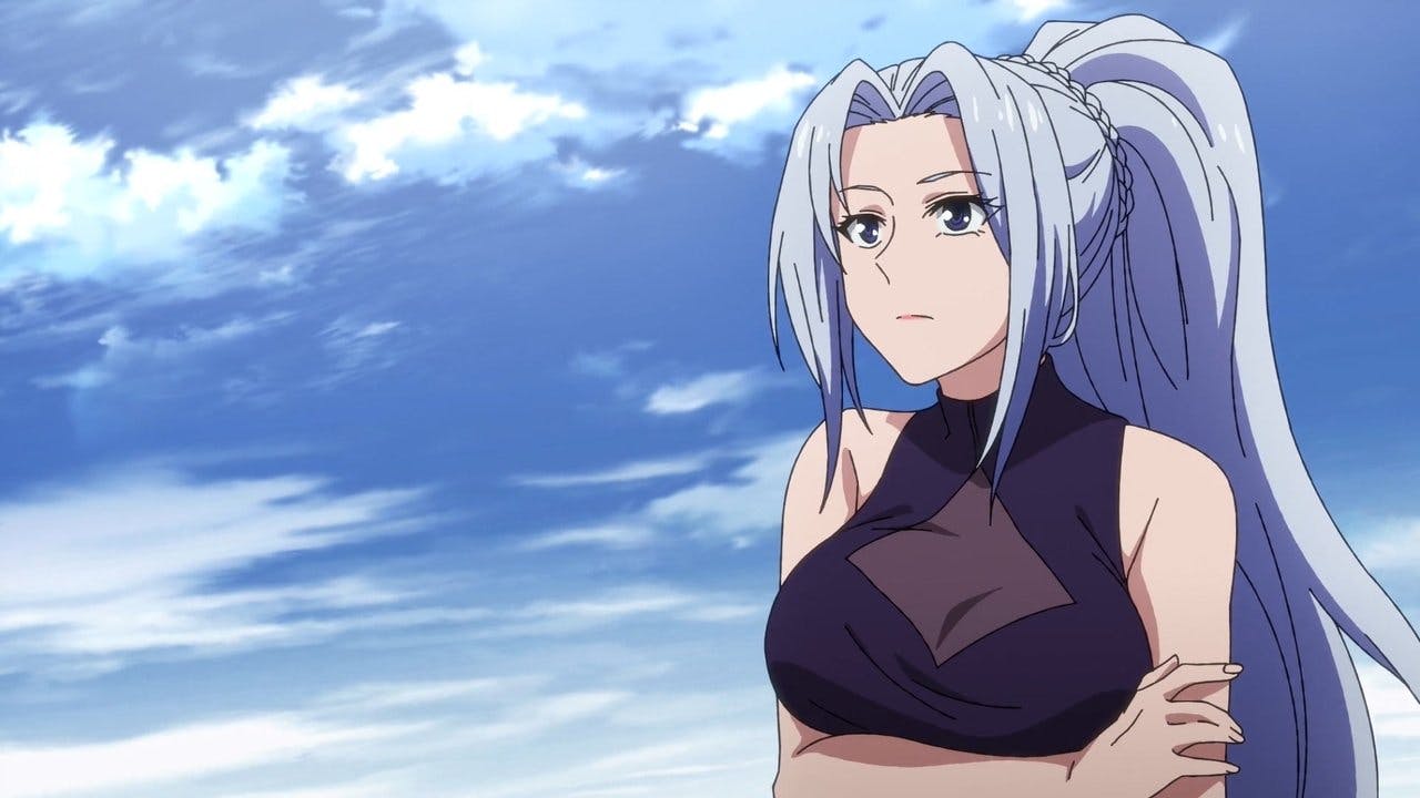 assista ao episódio 7 da temporada 1