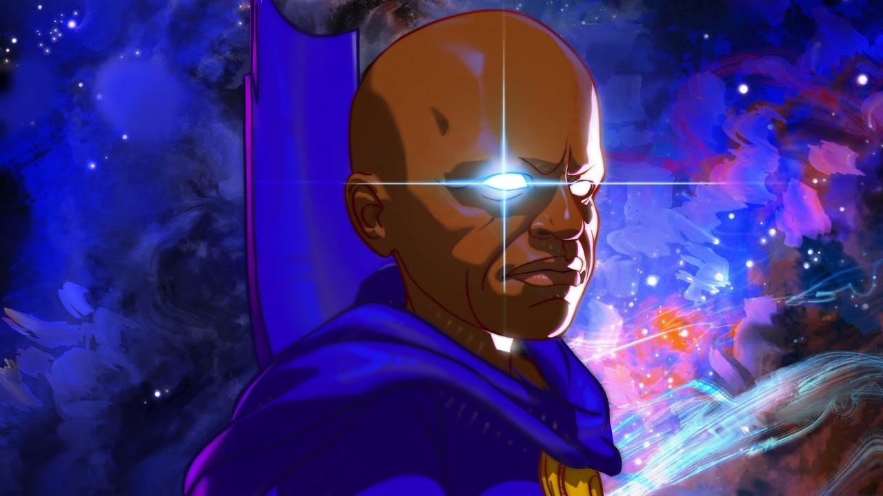 assista ao episódio 5 da temporada 1