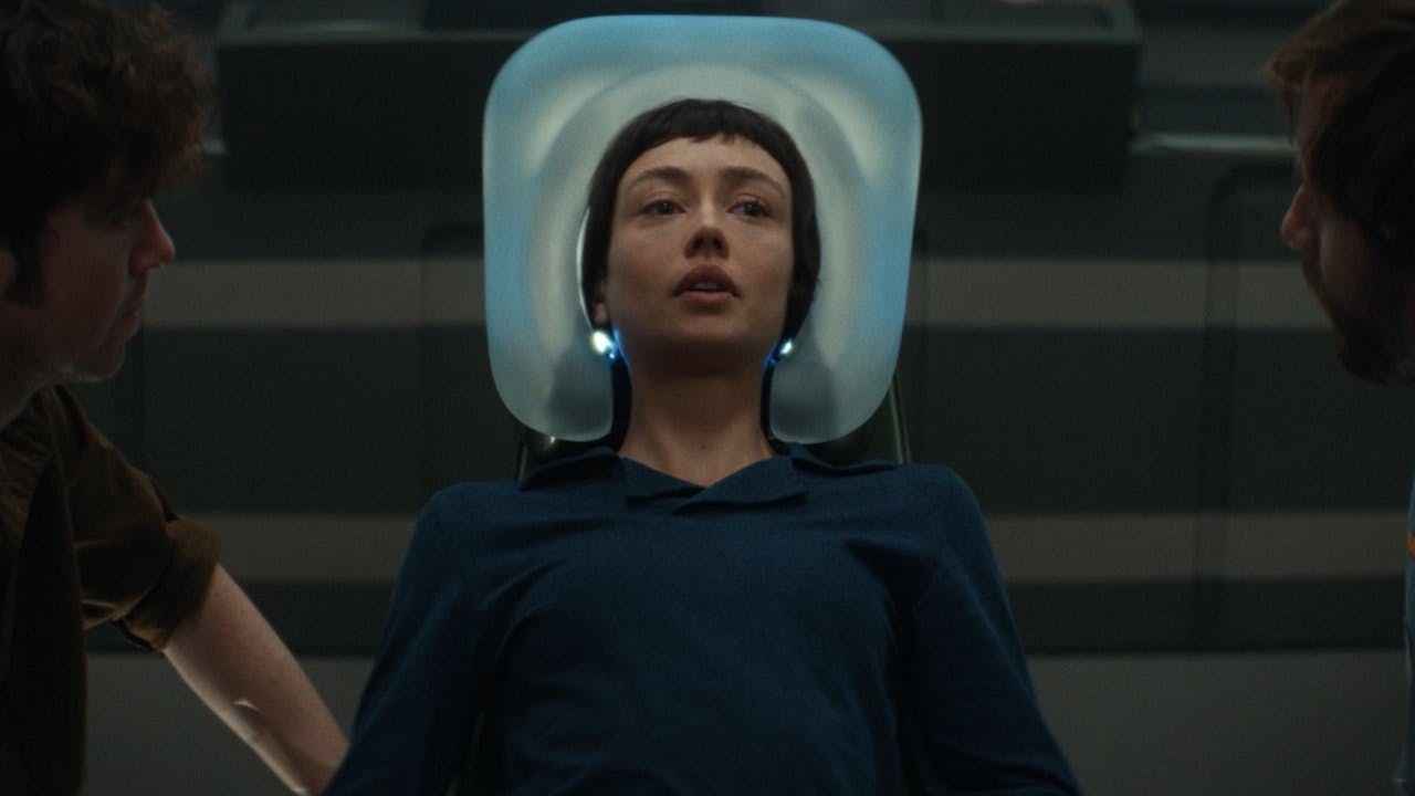 assista ao episódio 4 da temporada 1