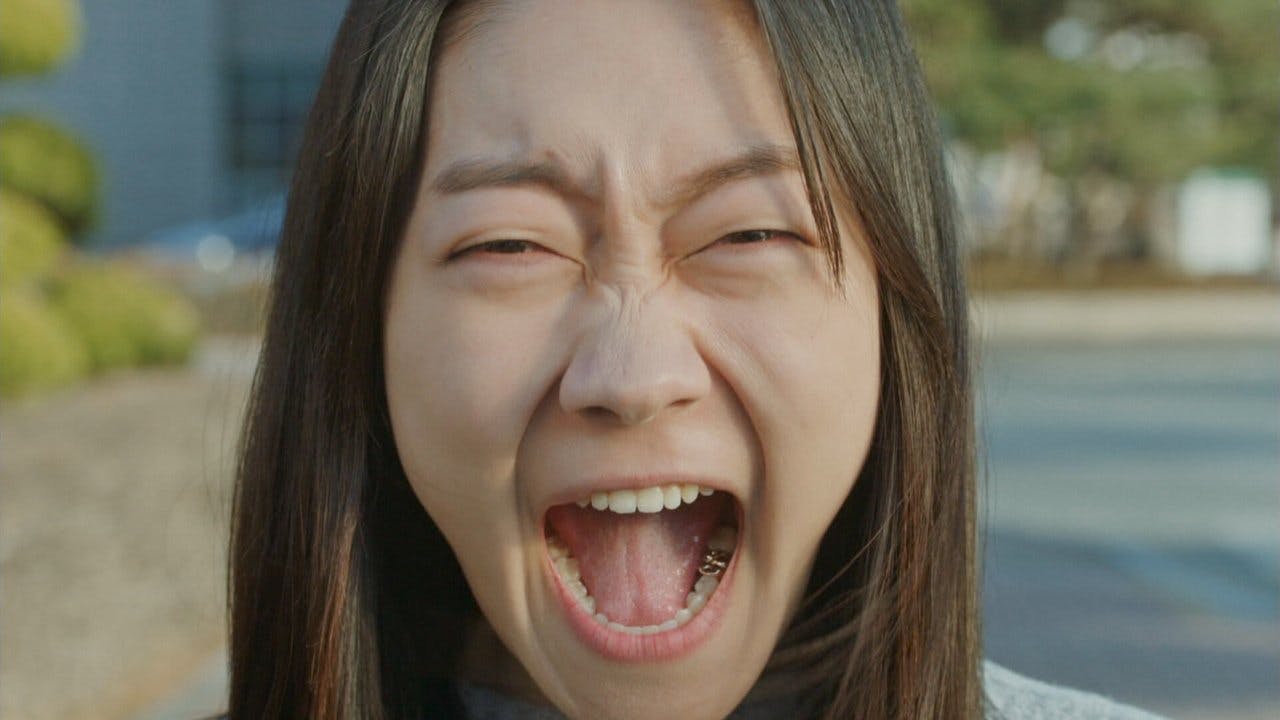 assista ao episódio 12 da temporada 1