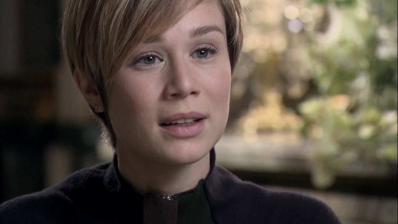 assista ao episódio 97 da temporada 1