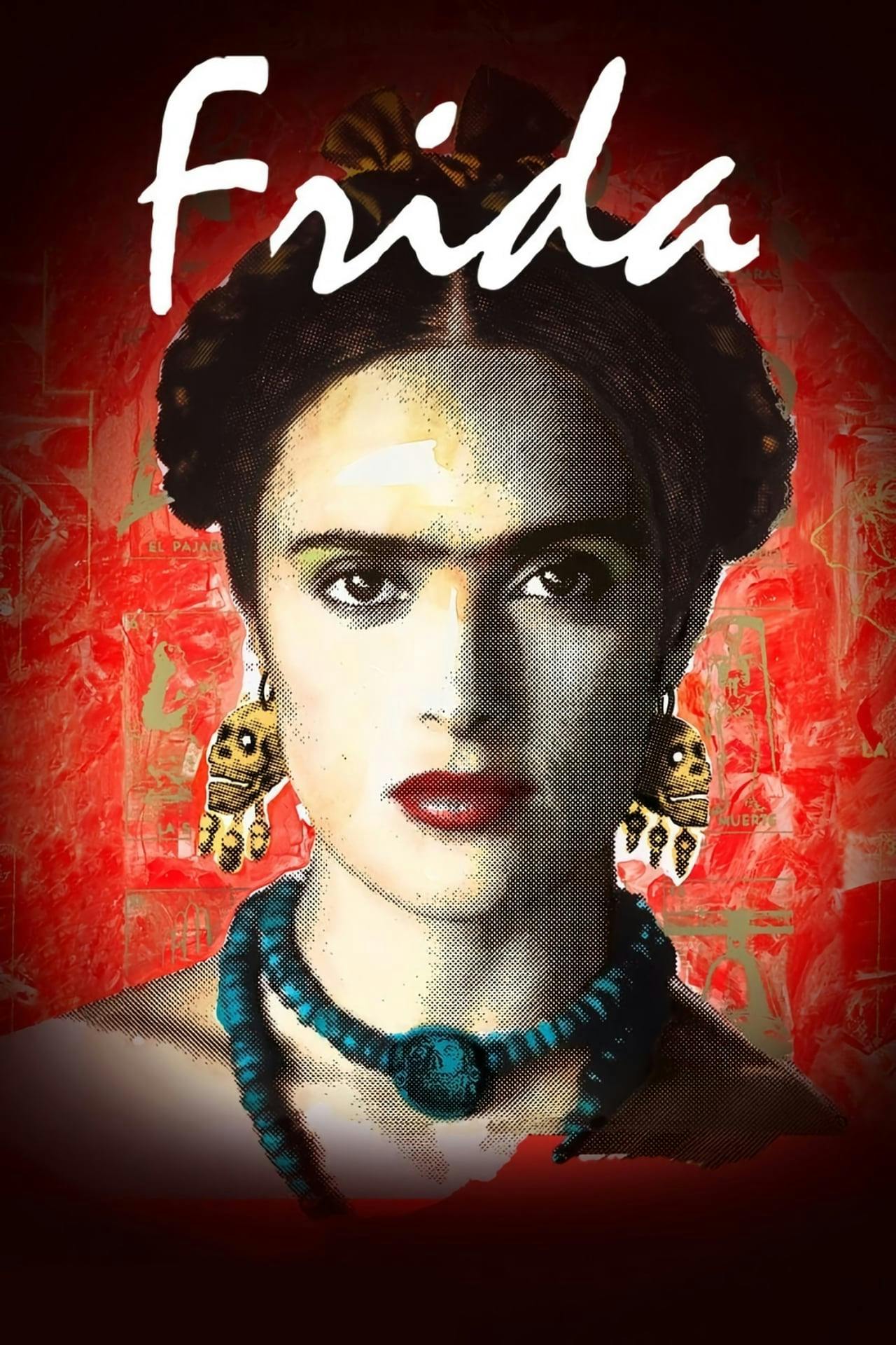 Assistir Frida Online em HD