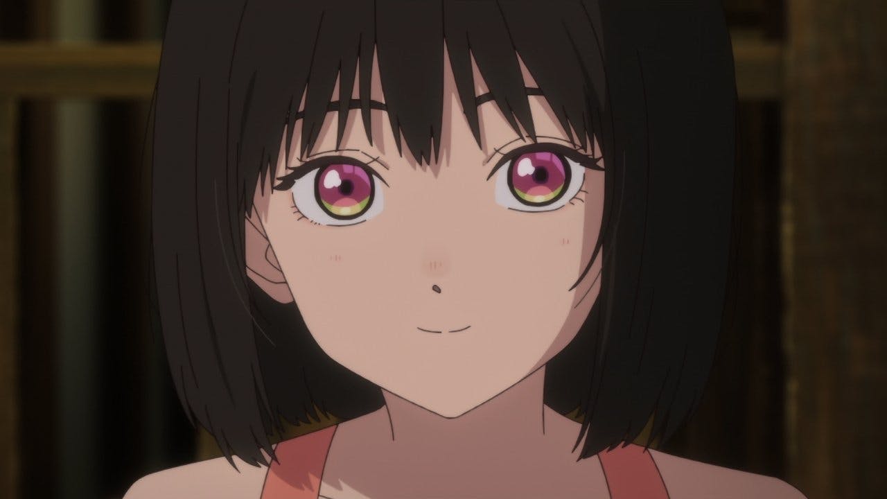 assista ao episódio 10 da temporada 1