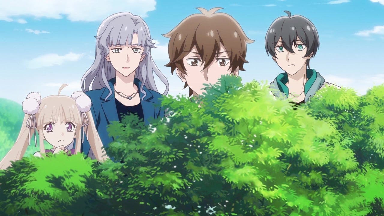assista ao episódio 10 da temporada 1