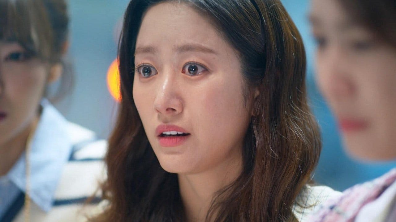 assista ao episódio 13 da temporada 1