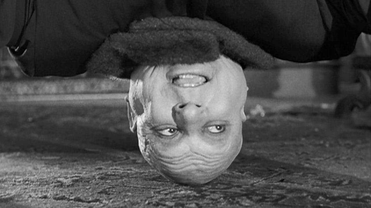 assista ao episódio 3 da temporada 1