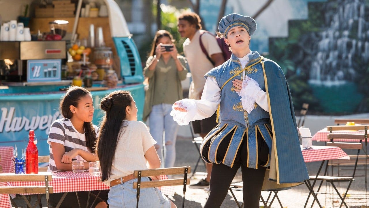 assista ao episódio 3 da temporada 1