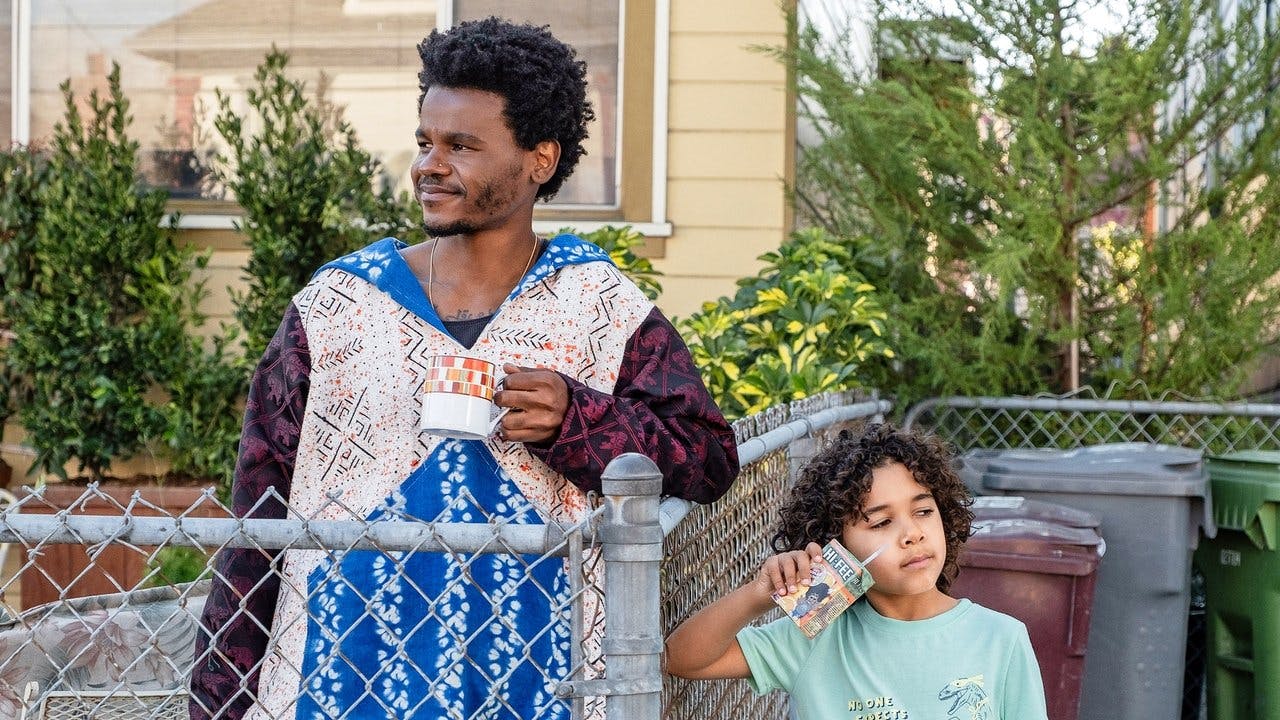 assista ao episódio 3 da temporada 1