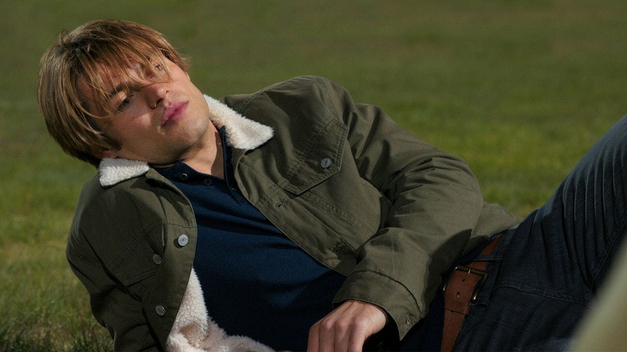 assista ao episódio 8 da temporada 1