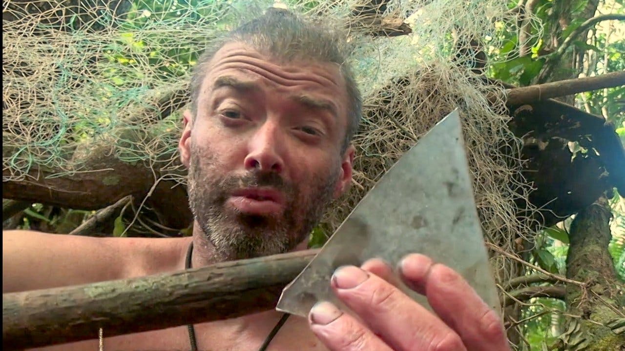 assista ao episódio 3 da temporada 1