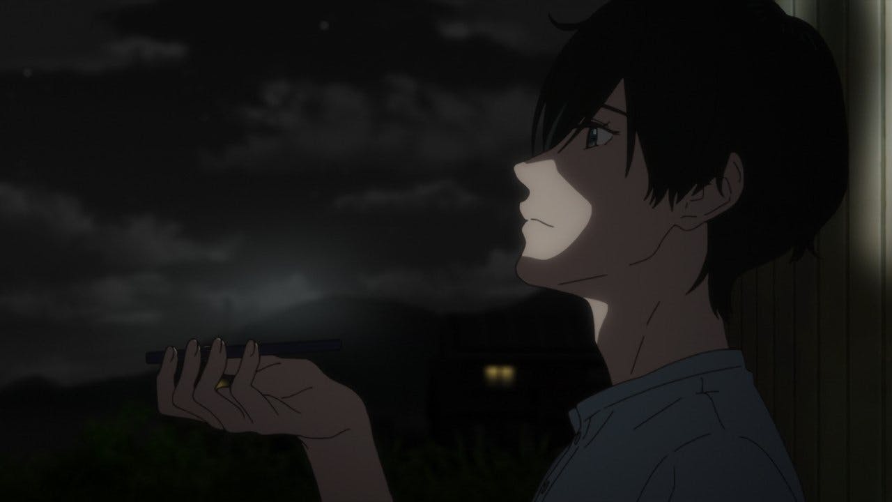 assista ao episódio 16 da temporada 1