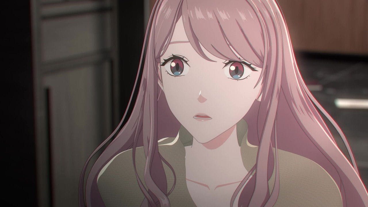 assista ao episódio 5 da temporada 1