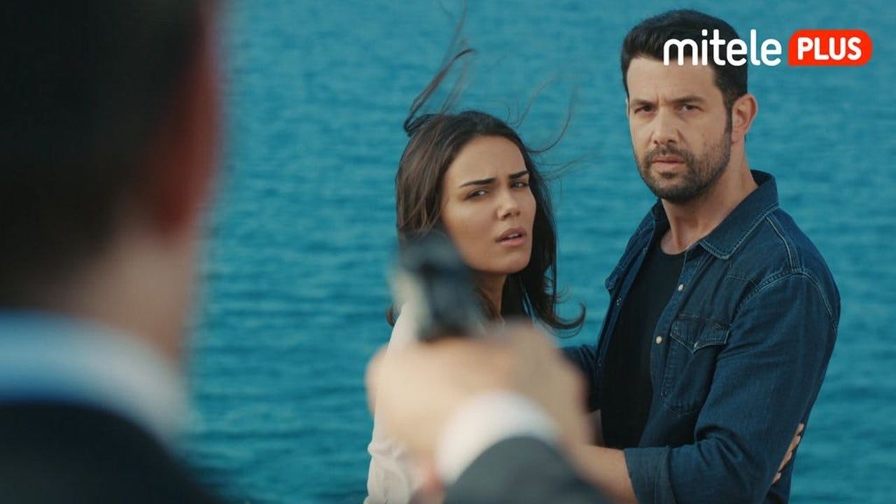 assista ao episódio 27 da temporada 1
