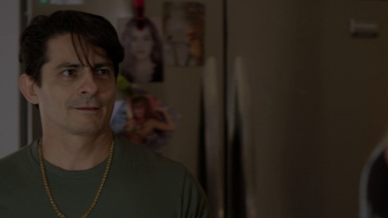 assista ao episódio 36 da temporada 1