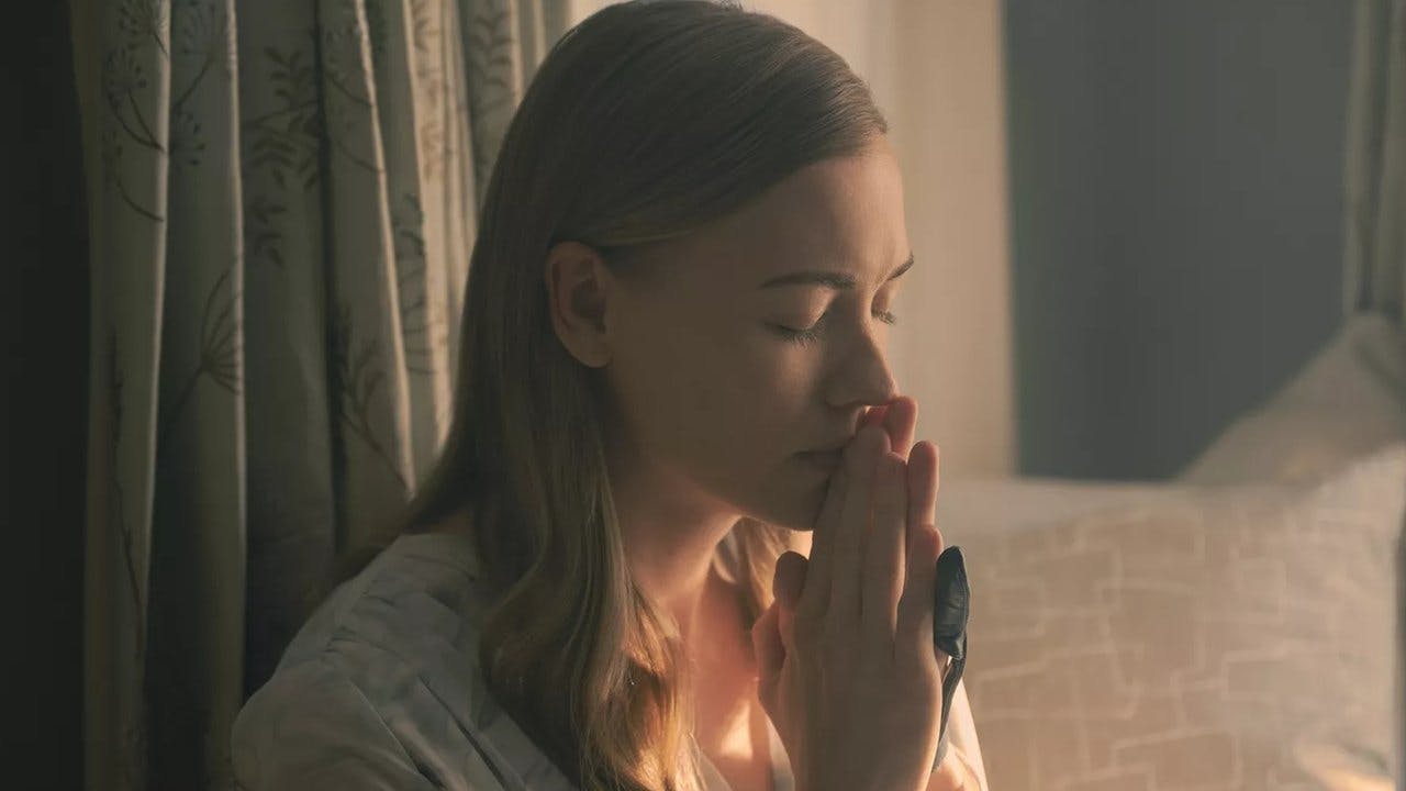 assista ao episódio 5 da temporada 5