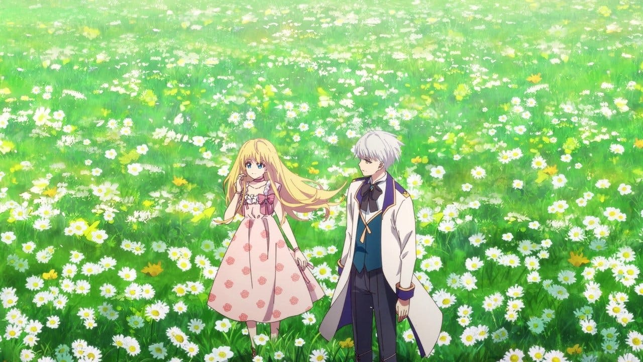 assista ao episódio 10 da temporada 1