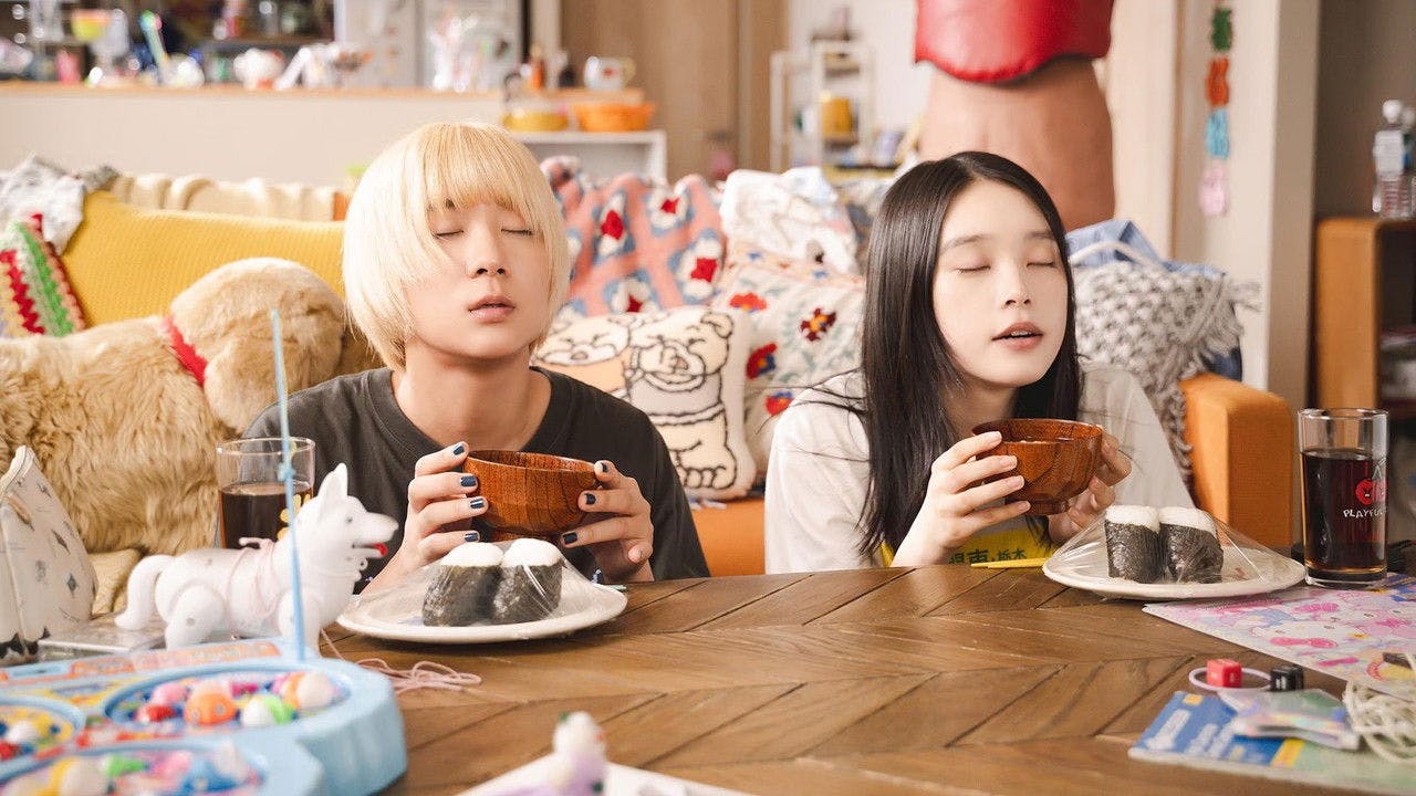 assista ao episódio 1 da temporada 1