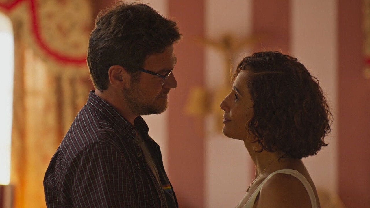 assista ao episódio 198 da temporada 1