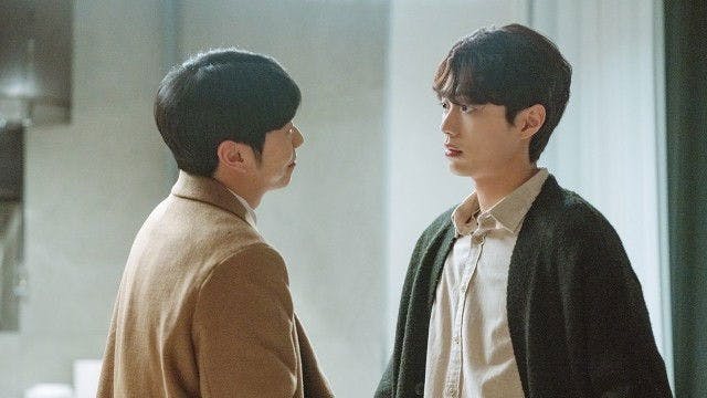 assista ao episódio 6 da temporada 1