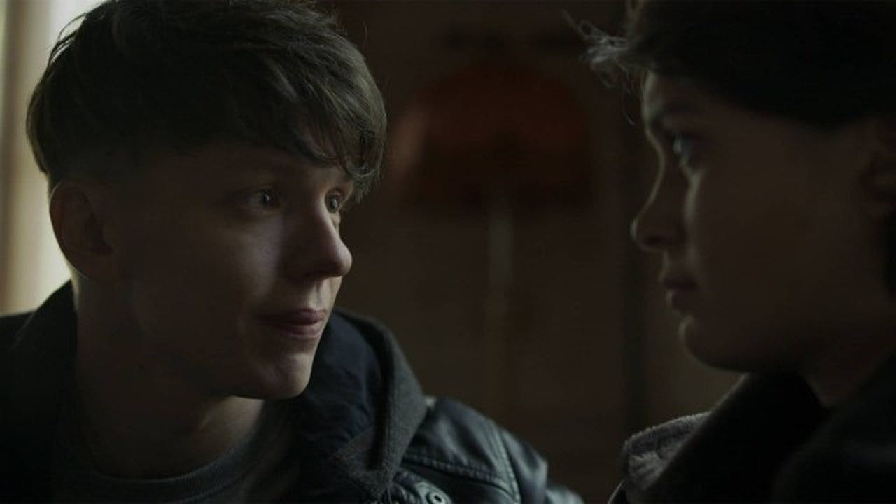 assista ao episódio 4 da temporada 1
