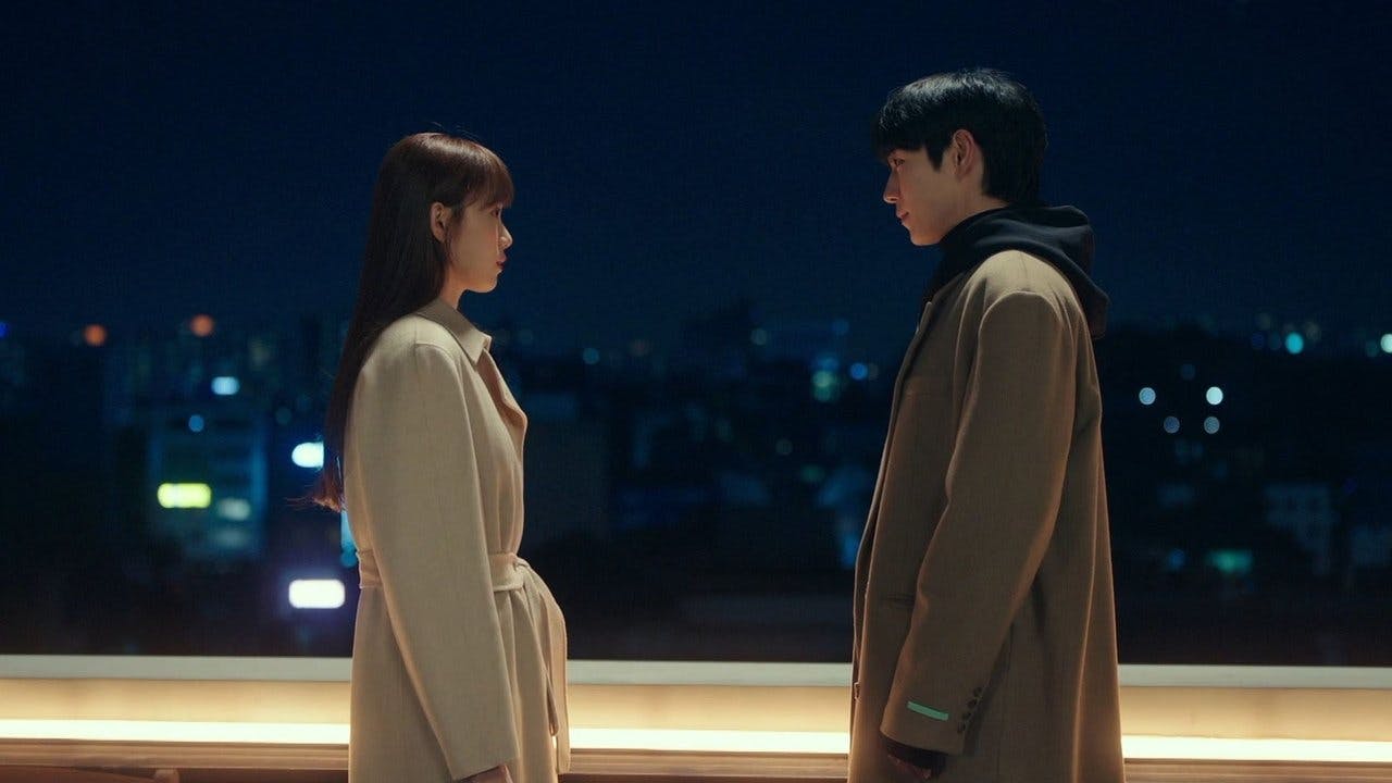 assista ao episódio 7 da temporada 1