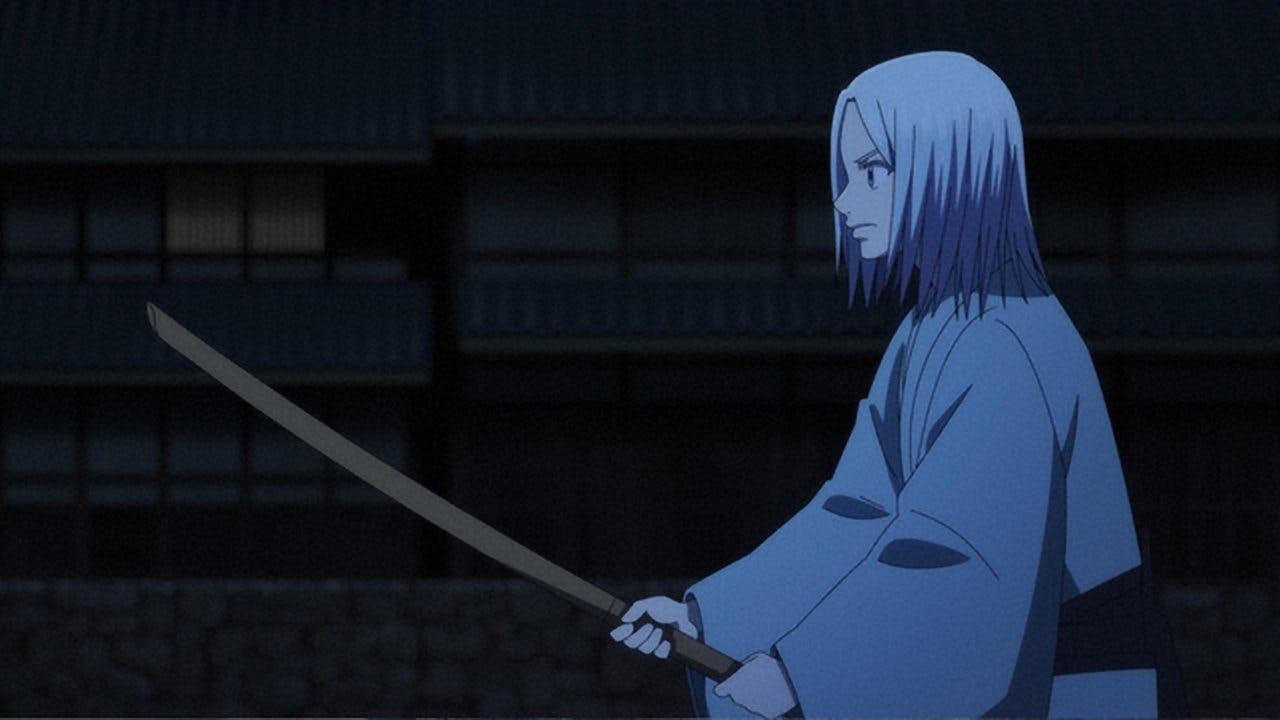 assista ao episódio 6 da temporada 1