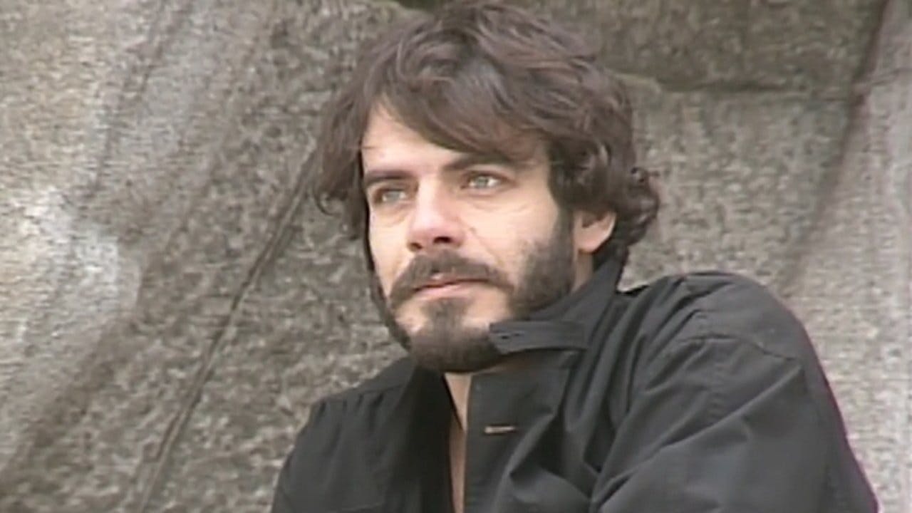assista ao episódio 103 da temporada 1