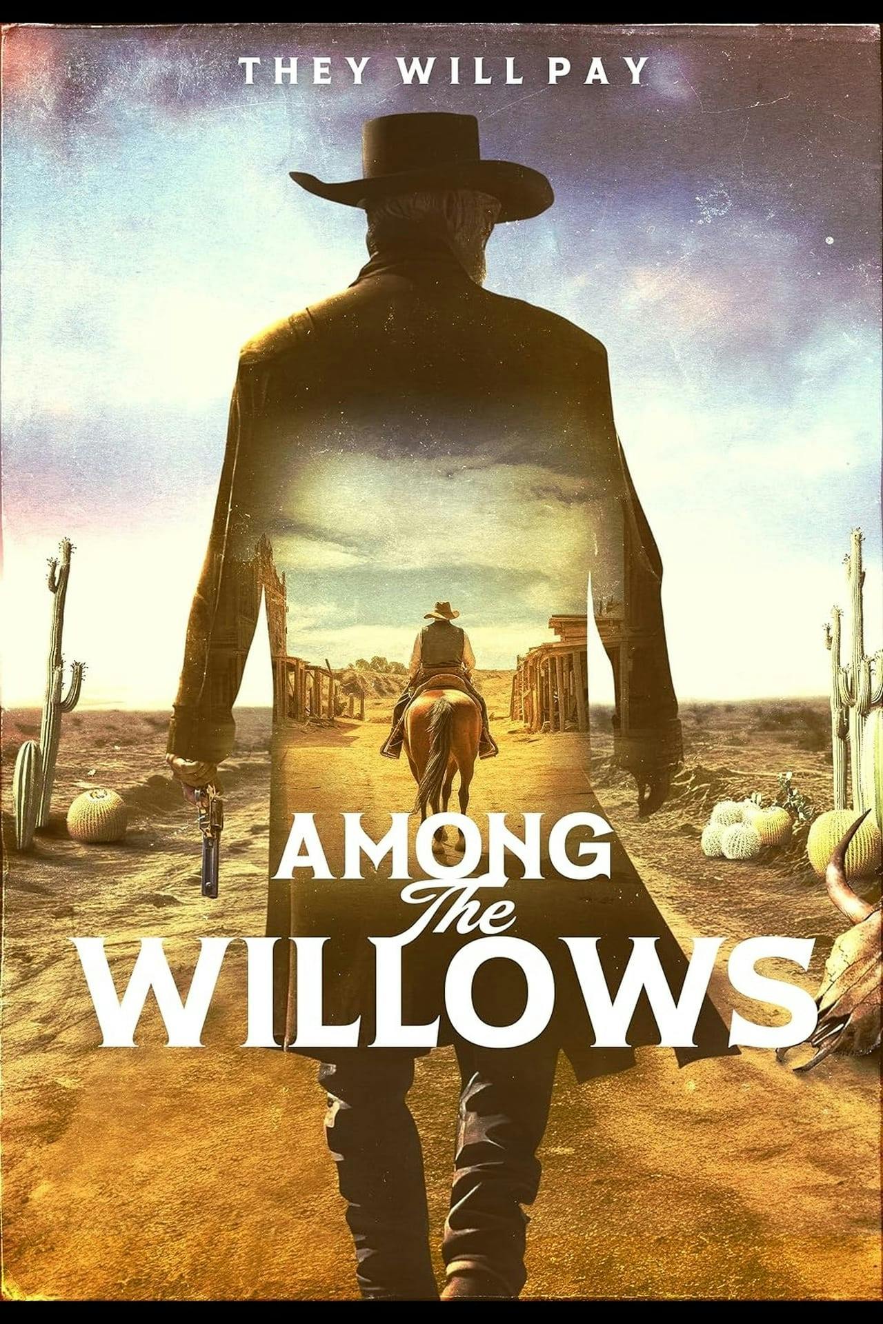 Assistir Among the Willows Online em HD