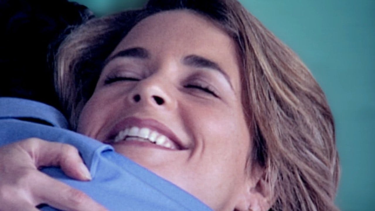 assista ao episódio 196 da temporada 1