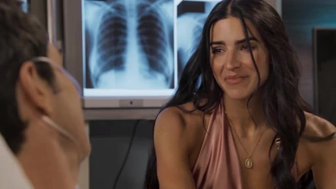assista ao episódio 61 da temporada 1