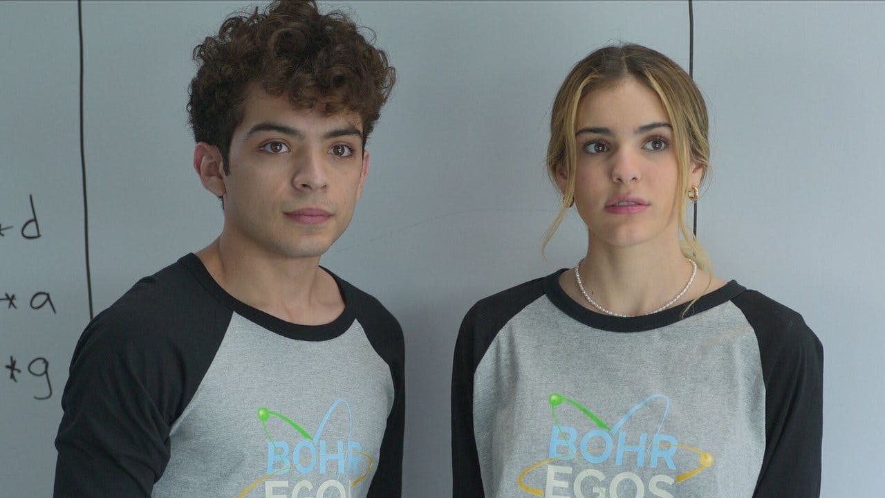 assista ao episódio 6 da temporada 1
