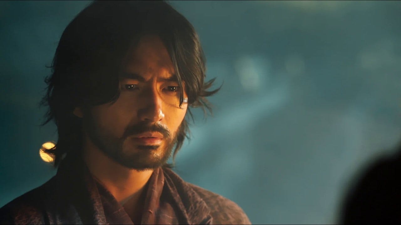 assista ao episódio 2 da temporada 1