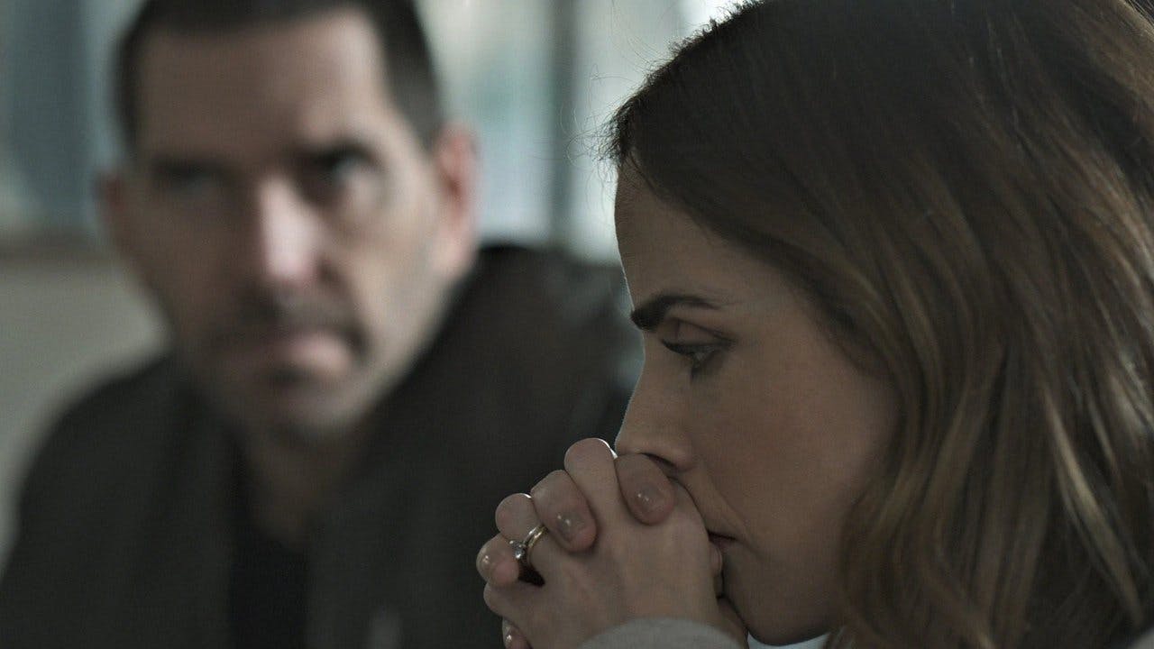 assista ao episódio 38 da temporada 1