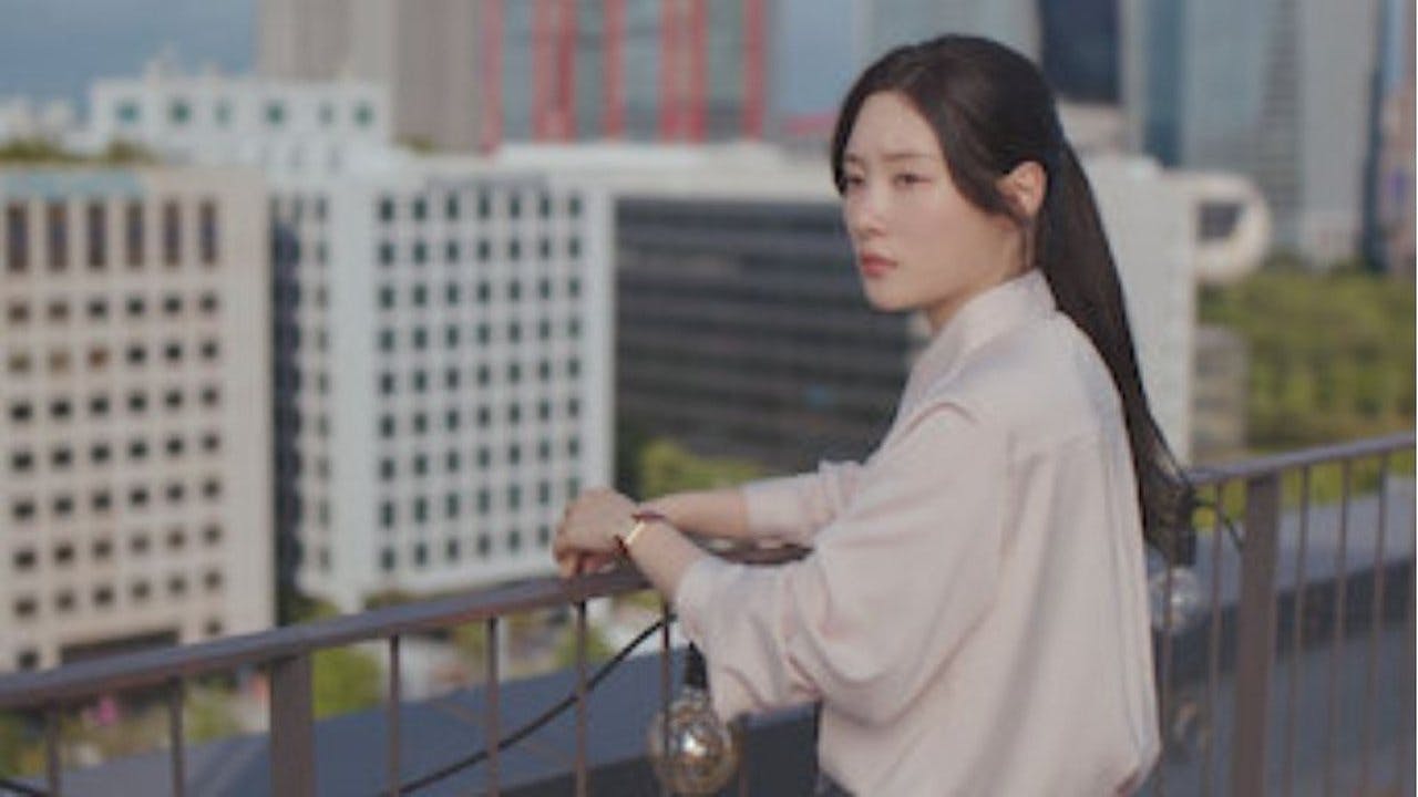 assista ao episódio 4 da temporada 1