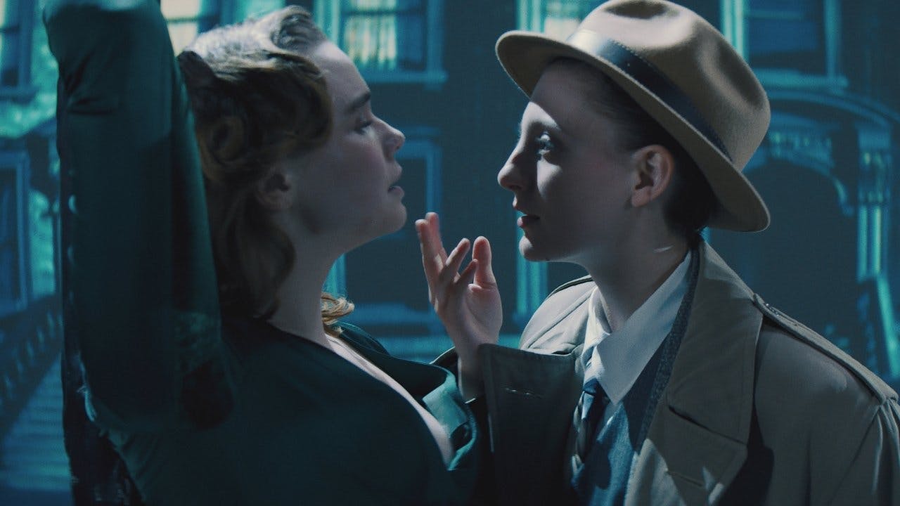 assista ao episódio 5 da temporada 1