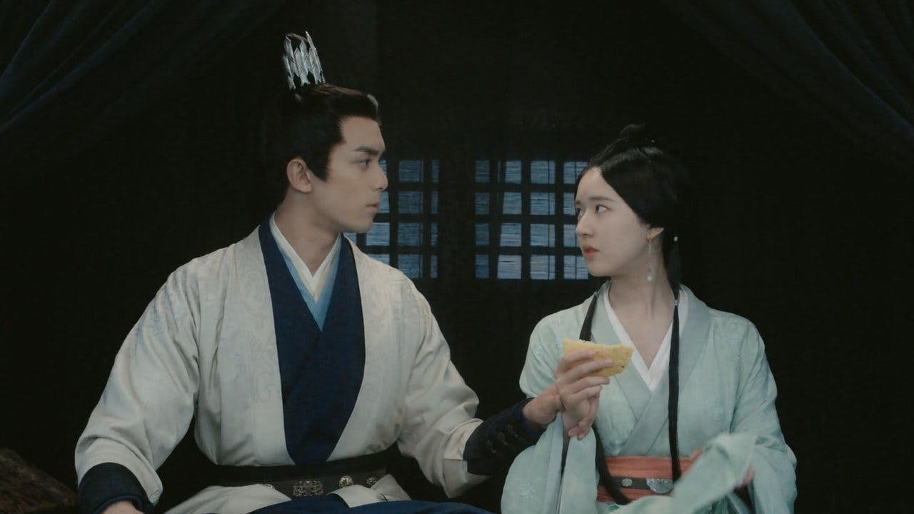 assista ao episódio 26 da temporada 1