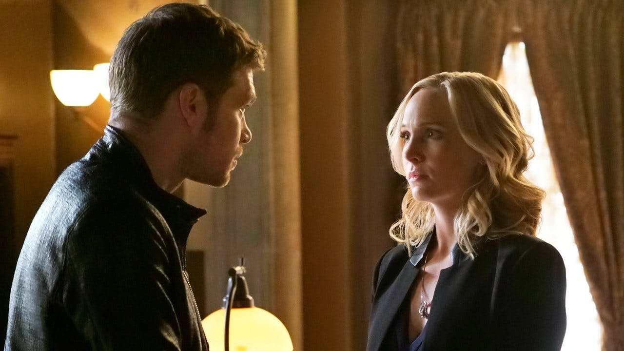 assista ao episódio 12 da temporada 5