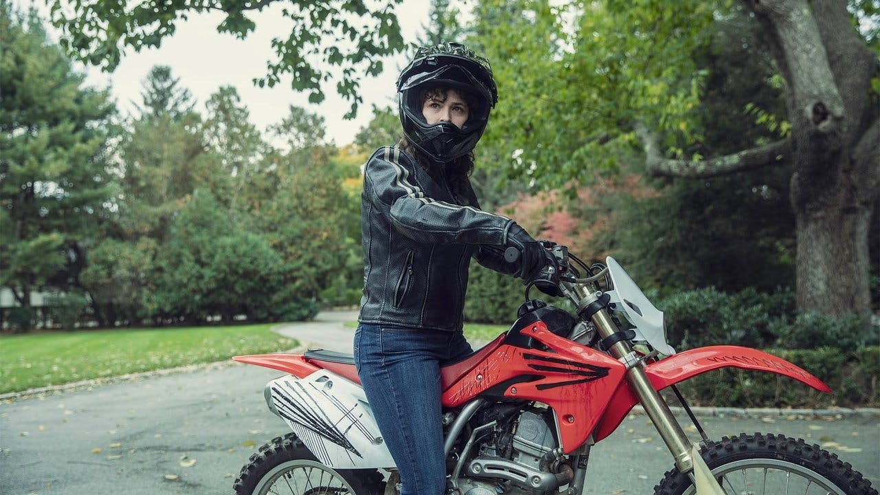 assista ao episódio 3 da temporada 1