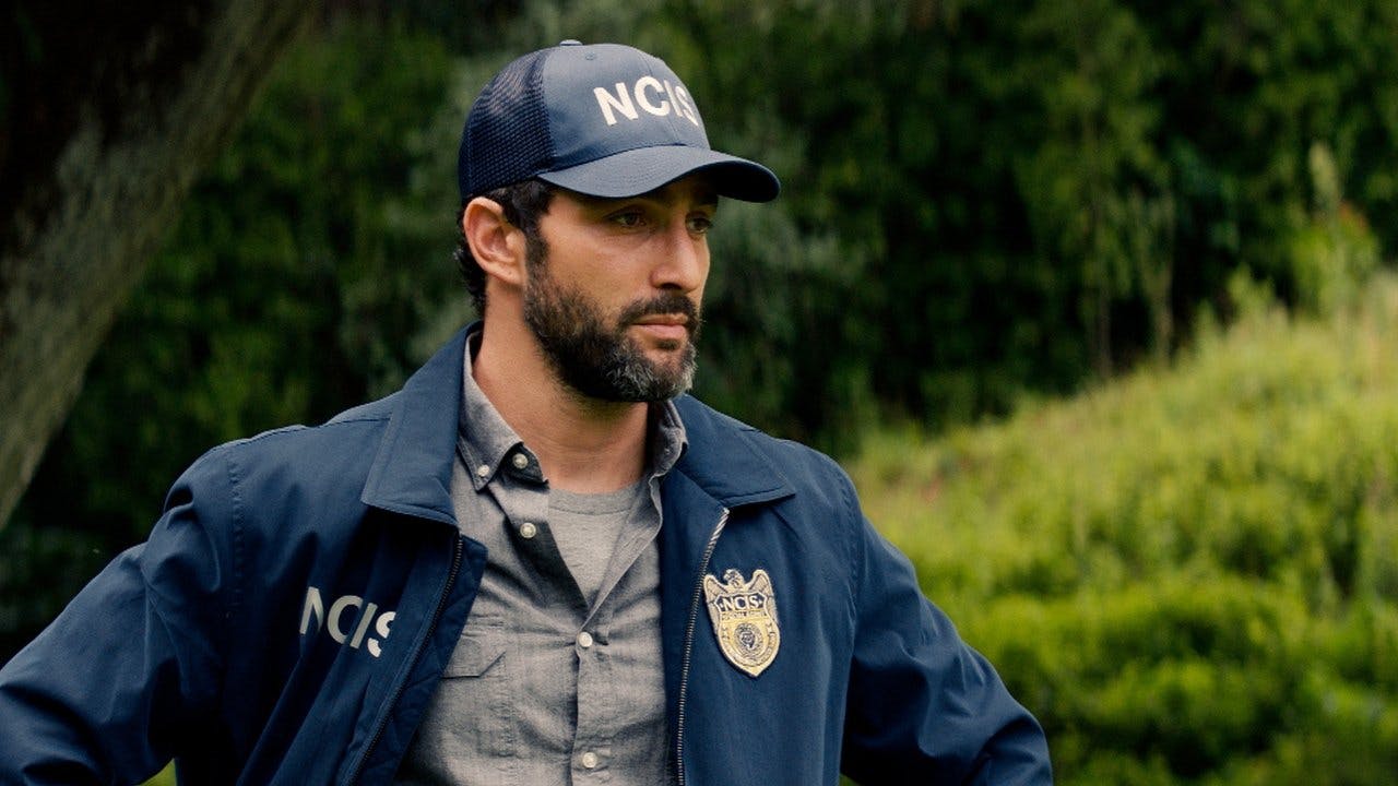 assista ao episódio 4 da temporada 1