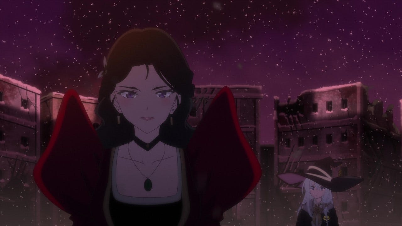 assista ao episódio 4 da temporada 1