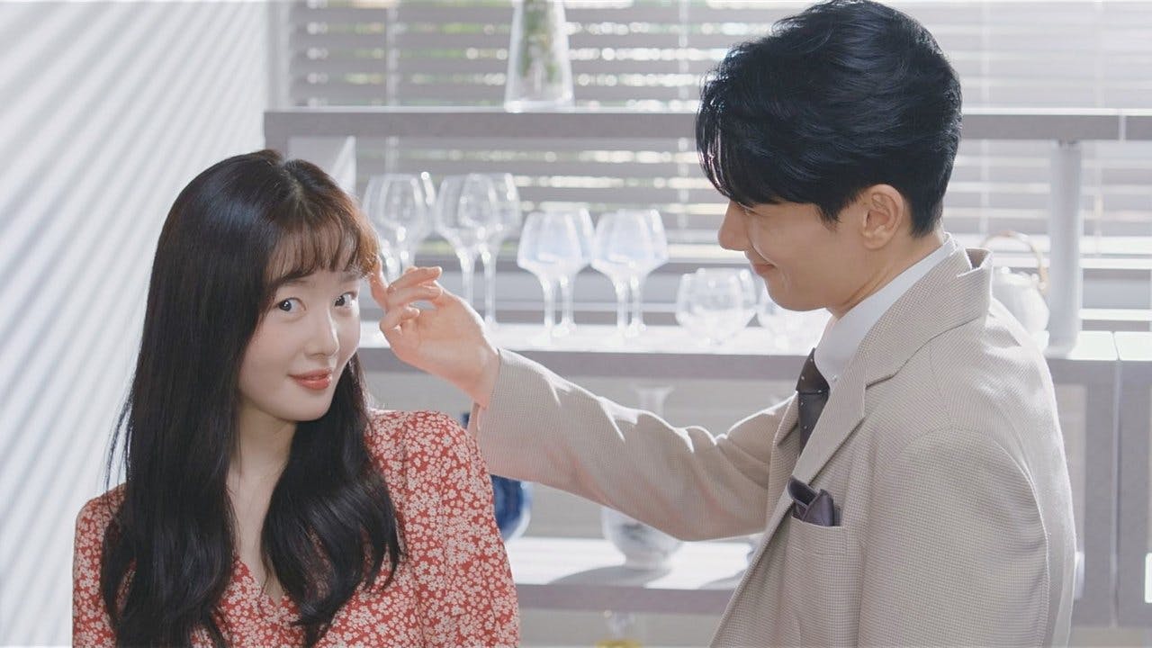 assista ao episódio 11 da temporada 1