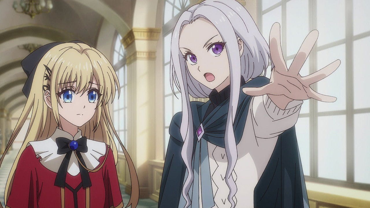 assista ao episódio 5 da temporada 1