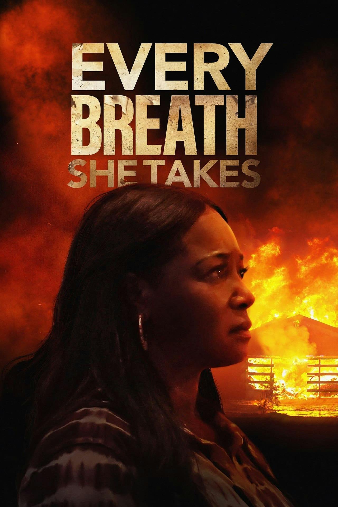 Assistir Every Breath She Takes Online em HD