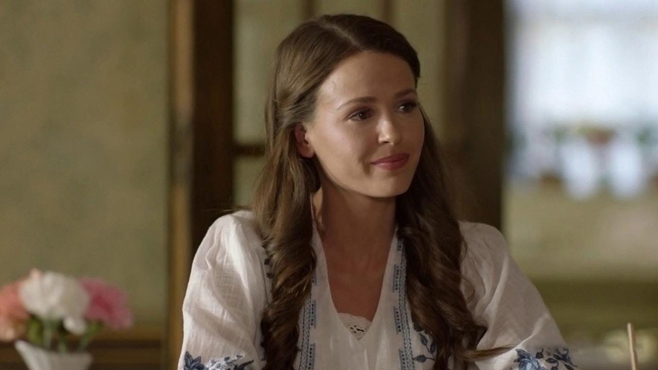 assista ao episódio 9 da temporada 1