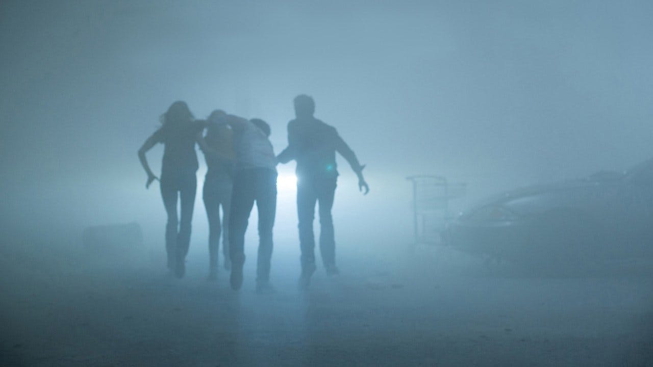assista ao episódio 10 da temporada 1