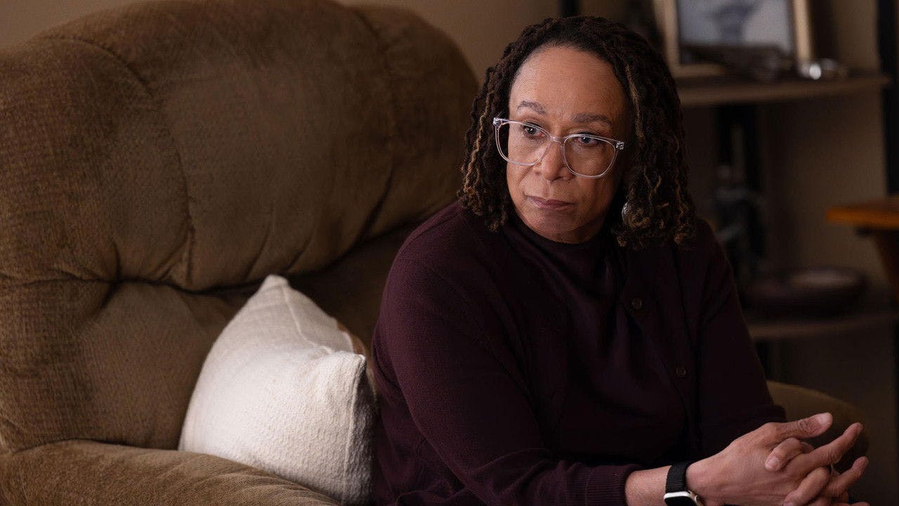 assista ao episódio 9 da temporada 11