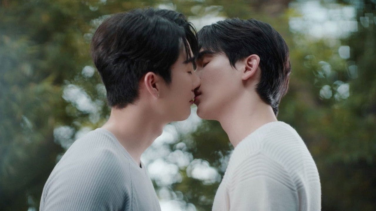 assista ao episódio 6 da temporada 1