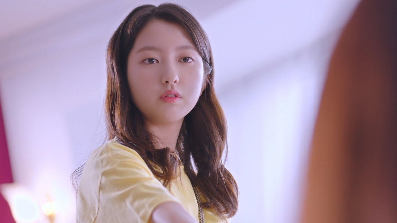 assista ao episódio 28 da temporada 1